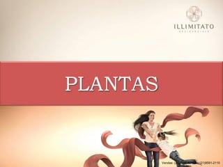 Vendas: (21)7868-8945 ou (21)9591-2110
 