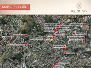 Vendas: (21)7868-8945 ou (21)9591-2110
 