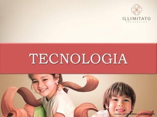 Vendas: (21)7868-8945 ou (21)9591-2110
 