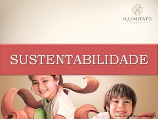 Vendas: (21)7868-8945 ou (21)9591-2110
 