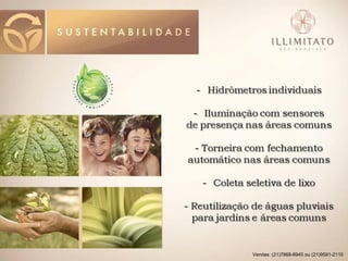 Vendas: (21)7868-8945 ou (21)9591-2110
 