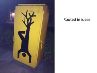 Rooted in ideas

@libraryfuture

 