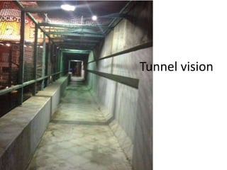 Balance

@libraryfuture

 