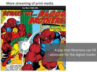 Tunnel vision

@libraryfuture

 