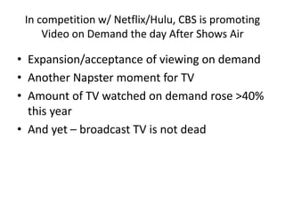 Ouch

Are we so
indistinguishable from
book services etc?

@libraryfuture

 