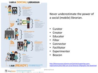 “There will definitely be some boats that will be
rocked by this.” – Google search algorithm updated

Analyst Sameet Sinha - http://www.usatoday.com/story/tech/2013/09/26/google-overhauls-search-engine/2877491/

 