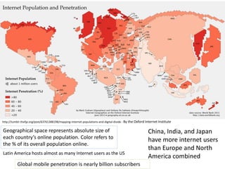 Never underestimate the power of
a social (mobile) librarian.

•
•
•
•
•
•
•
•

Curator
Creator
Educator
Filter
Connector
Facilitator
Experimenter
Beacon

http://libraryconnect.elsevier.com/articles/supporting-usersorganizations/2013-08/i-am-social-librarian-infographic-free-download
@libraryfuture

 