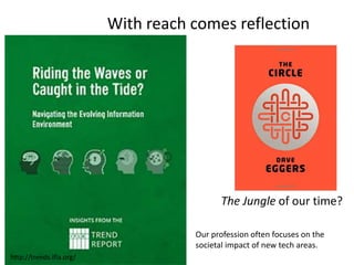 PC sales drop tied to iPad growth

http://www.statista.com/topics/1070/pcs/chart/1281/pc-shipment-growth/%20

“Traditional PC Shipments to Decline 10.6 Percent in 2013,
While Tablet Shipments Increase 67.9 Percent”
http://www.gartner.com/newsroom/id/2525515

 