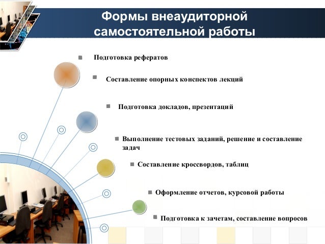 Форма тестовых вопросов. Форма тестовых вопросов