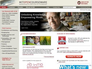 MITOCW




         (5)
 