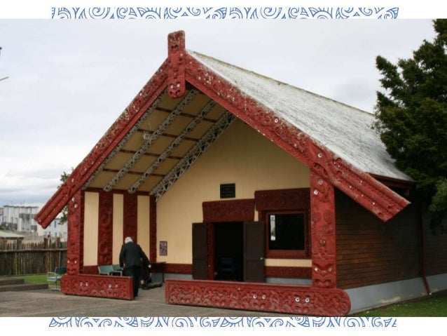 test nz eye online nz study 2009 trip Ili test nz eye online nz study 2009 trip Ili
