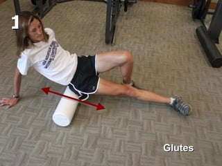 1




      Glutes
    Glutes
 