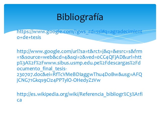 ntv.dehttps://www.google.de/?gws_rd=ssl ntv.dehttps://www.google.de/?gws_rd=ssl