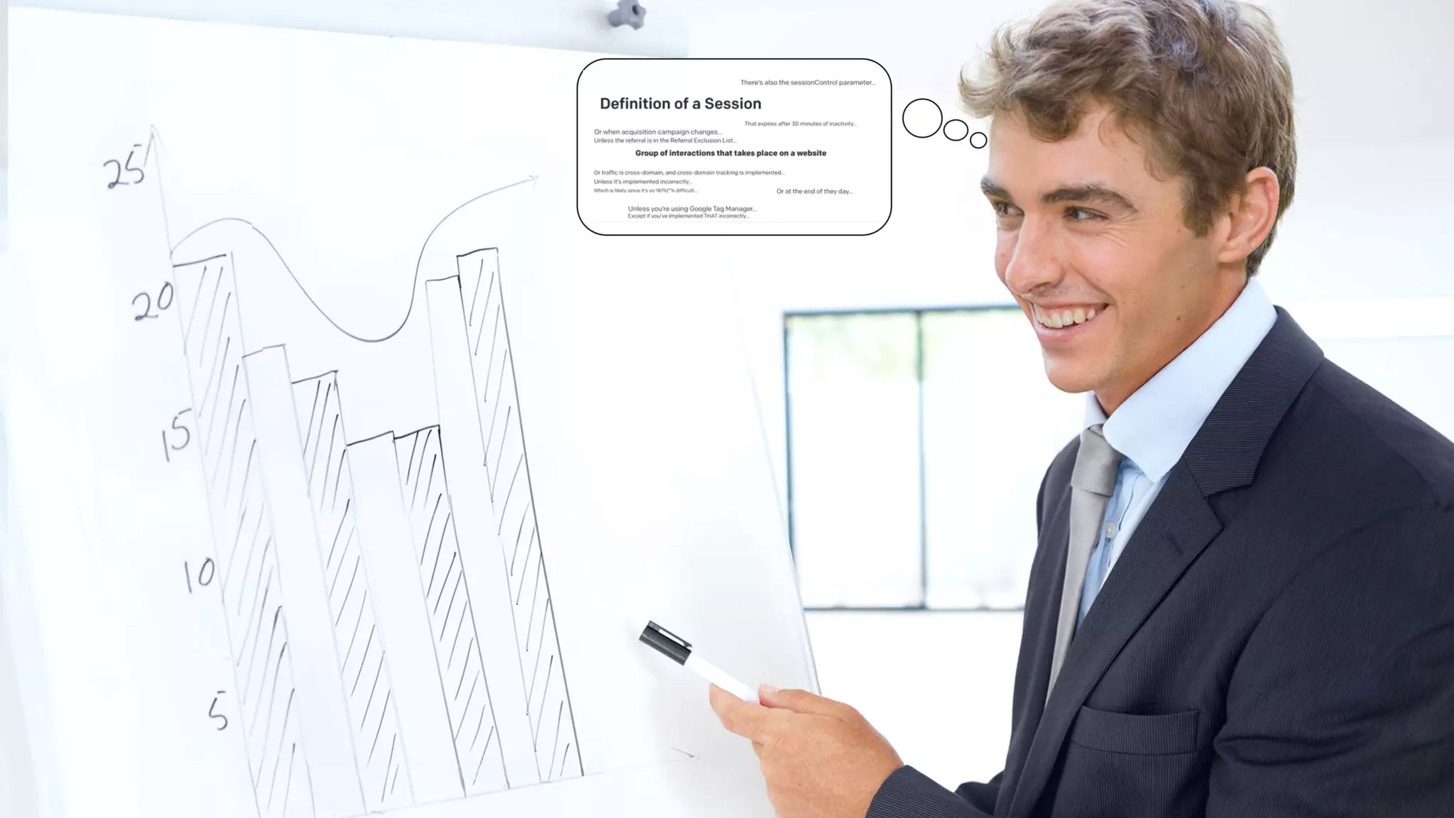 @SimoAhava from @ReaktorNow | #2015ac | 8–11
 