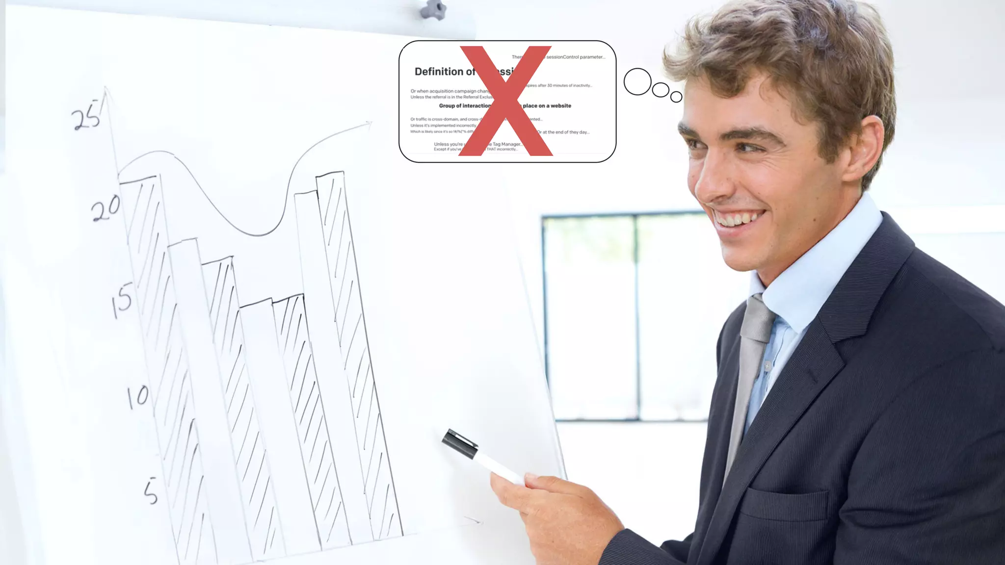 @SimoAhava from @ReaktorNow | #2015ac | 8–11
X
 