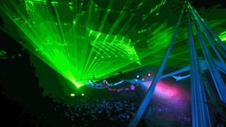 Ton Wesseling | @ TonW
 Run more experiments #ilive2015
Raise your hands
 