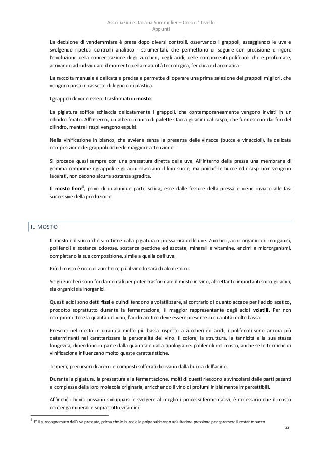 Come fare una carota affrontare il pacco da posti