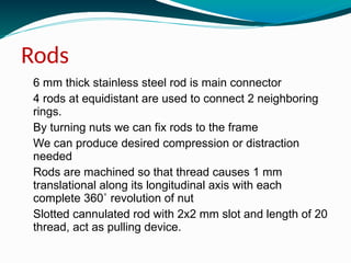Edge Rods Convert Pdf Ilizarov Instrumentation 2-2.pdf