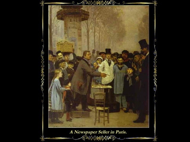 Ilja jefimovics repin 1844 | PPS | Museums & Galleries | Attractions