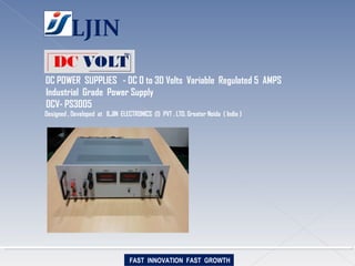 Director
Prod
(AI,SMT)
Kishore
(Manager)
QA
Gaurav
(Manager)
Prod
Lokesh
(Dy. Mgr)
PM
Pramod
(Sr.Engr.)
Material
Sunil
(Dy.Mgr.)
HRD
JB Yadav
(Manager)
Planning
Dev
(Asst Mgr.)
RM Store
Somveer
(Asst.Mgr.)
S.Y.Cha
M. D
H.C.Sim
 FSE
 FSE 05
 Office Worker 35
 Worker Company 59
Contractor 89
ITI 37
 Total 225
GM (Operation)
Avneet Singh
G.H.Lee
GM
Material
T.Y.Lim
Sr GM
QA &R&D
M.J.Won
Manager
Material
Company Profile
Department Manager Staff
QA 1 7
HRD 1 3
Prod (AI &
SMT)
1 8
Material 1 5
RM Store 1 2
Prod (MI) 1 5
PM 1 2
PPC 1 3
Total 8 35
 