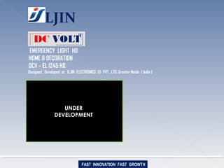 Toward the Top Thinking , Mind , Action
Automobile
Power Window PCBPower Window PCB Power Control PCBPower Control PCB Power Window LHSPower Window LHS
Controller PCBController PCB Power Window RHSPower Window RHS Power WindowPower Window
Audio Remote PCBAudio Remote PCB Display PCB for Dash-
Board
Display PCB for Dash-
Board
Remote PCBRemote PCB
 