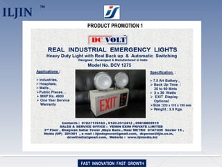 1515 Toward the TopToward the Top
Thinking Mind ActionThinking Mind Action
IC 프로그램
HDP 2C Glue
Dispenser
Paste Printer
- SJIT
SM-481
AOI MirtecHDP 3 Glue
Dispenser
SRF 70i Series
IC Multi Placer
SM-321
MSH 3 High Speed
Chip Mounter
HDPG 1
Glue Dispenser
SM-471Magazine
Loader
Magazine
Loader
Magazine
Loader
Line-1
Magazine
Un-Loader
Magazine
Un-Loader
Magazine
Un-Loader
메탈마스크 세척기
Out-PutIn-Put
SMT FG
trolley
Re-Flow
Re-Flow Tamura
IC Multi Placer
SM-321
MSH 3 High Speed
Chip Mounter
Line-2 Out-PutIn-Put
Line-3 Out-PutIn-Put
T Line Layout
Storage - Process / SMTToward the Top Thinking , Mind , Action
 