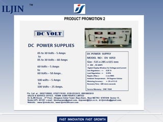 OQC AreaOQC AreaLine 2 & 3Line 2 & 3Line 1Line 1
Manual Insertion - ProcessManual Insertion - Process
Line 1Line 1 Line 2Line 2 Line 3Line 3
Manual InsertionManual Insertion
Toward the Top Thinking , Mind , Action
 