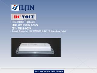 Toward the Top Thinking , Mind , Action
Certifications & Awards
ISO/TS 16949 : 2009ISO/TS 16949 : 2009
ISO 9001-2008ISO 9001-2008
Certificate From URSCertificate From URS
Sustain Q-GradeSustain Q-Grade
Award By LGAward By LG
Best fool proofing innovationBest fool proofing innovation
Award By LGAward By LG
Best “Q” System SuppliersBest “Q” System Suppliers
Award By LGAward By LG
Level – 4 Achievement in WMCLevel – 4 Achievement in WMC
Award By LGAward By LG
Best Improvement S-Q Gate “H-1”Best Improvement S-Q Gate “H-1”
Award By LGAward By LG
 