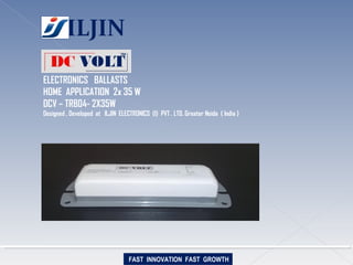  CHECK SHEETS.
 HISTOGRAM .
 5 WHY ANALYSIS.
 3 D COUNTER MEASURES.
 FOOL PROOFING INNOVATION.
 4 M , 5S , 3R .
 6 SIGMA METHORDALOGY
Toward the Top Thinking , Mind , Action
Quality Tools Production Tools
 LINE BALANCING (ECRS)
 FAST & FLEXIBLE PRODUCTION
SYSTEM
 PRODUCTION EFFICIENCY
 HOURLY PRODUCTION REVIEW
 DIGITAL MANUFACTURING SYSTEM
Tools Used
 