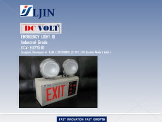 Toward the Top Thinking , Mind , Action
ustomers / Vendors Detail
PILKOR ELEC.
CUSTOMERS :-
VENDORS :-
 