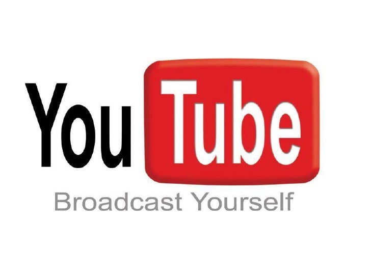 youtube2