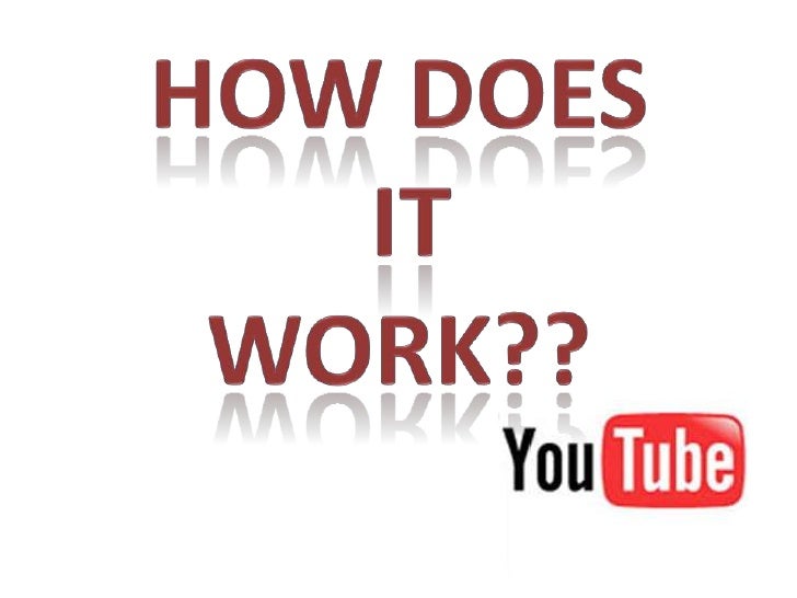 youtube2
