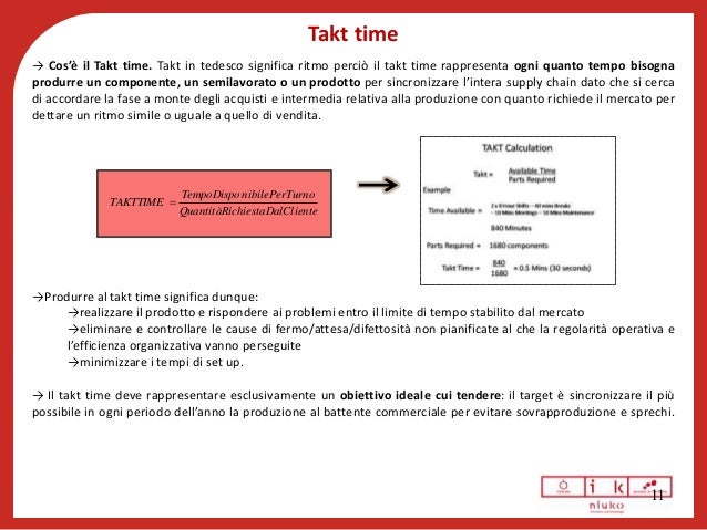 Kanban And Management Stocks - 
