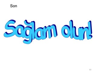 63
Son
 