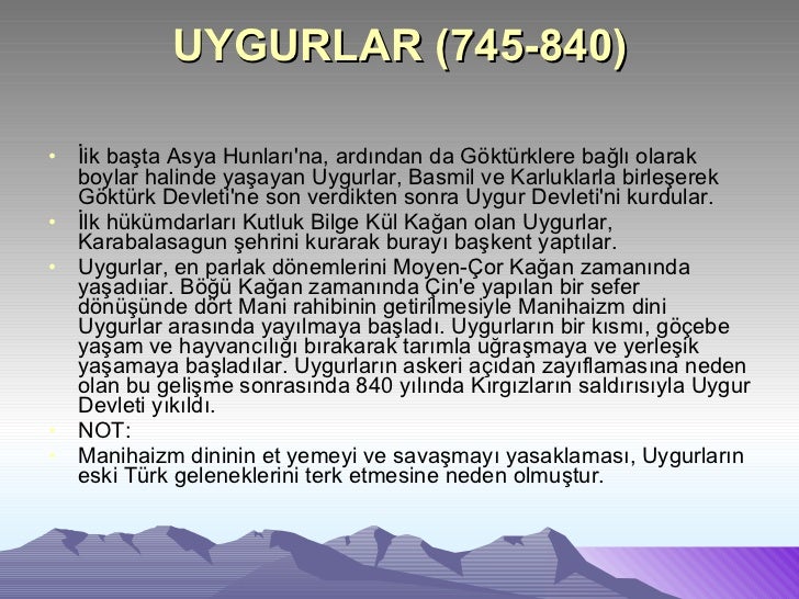 Uygur Türkleri kültür ve medeniyetine ait resimler ile ilgili görsel sonucu