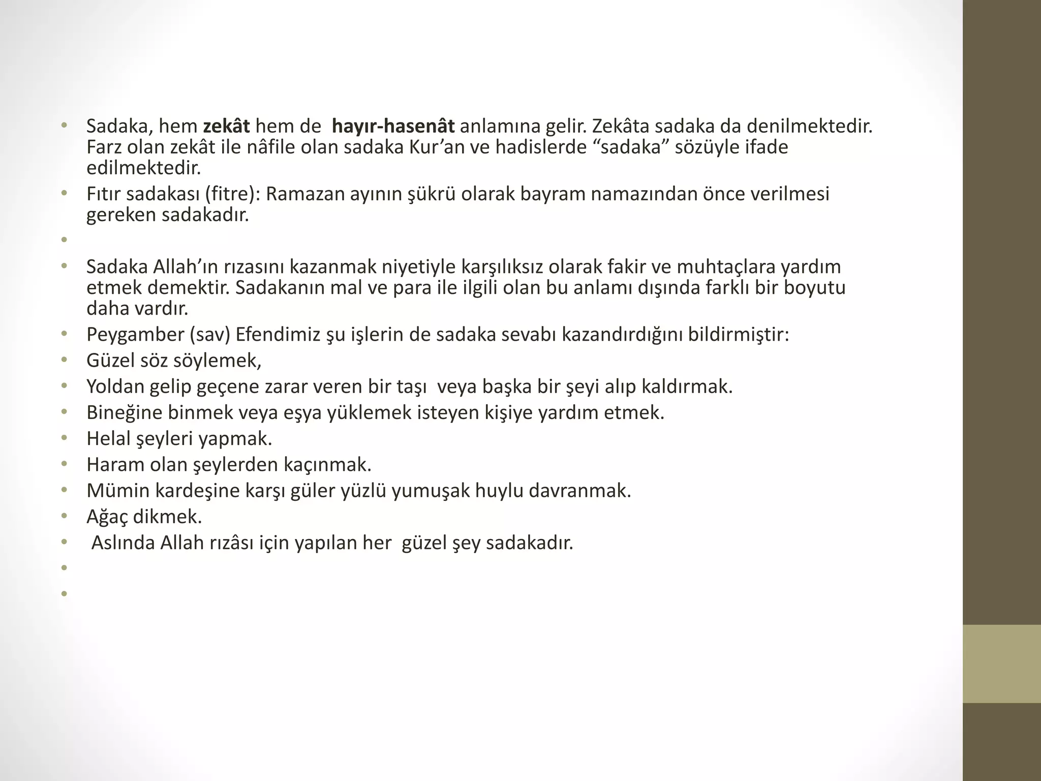 lkokul-zekat-sadaka-pptx