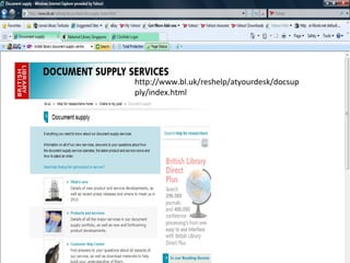 http://www.bl.uk/reshelp/atyourdesk/docsupply/index.html