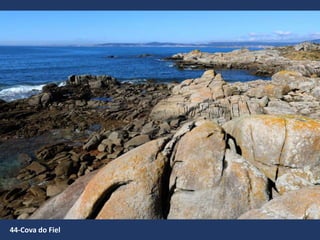 44-Cova do Fiel
 