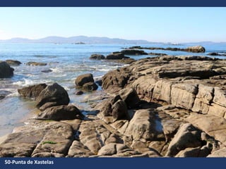 50-Punta de Xastelas
 