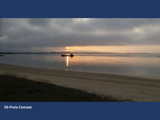 56-Praia Camaxe
 