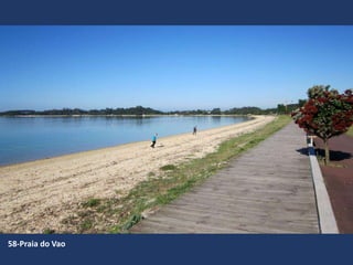 58-Praia do Vao
 