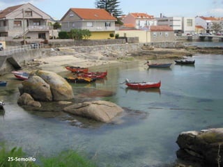 25-Semoíño
 