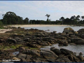 33-Seo de Espiñeiro
 