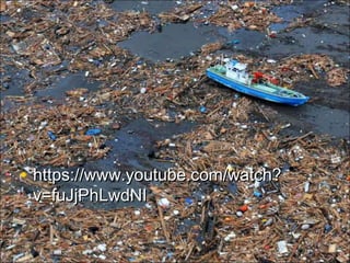 • https://www.youtube.com/watch?https://www.youtube.com/watch?
v=fuJjPhLwdNIv=fuJjPhLwdNI
 