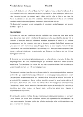 ILLA DECEPCIÓN.pdf
