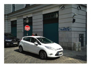 9th International Public Markets Conference - Illah Van Oijen