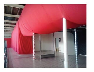 9th International Public Markets Conference - Illah Van Oijen