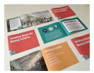 9th International Public Markets Conference - Illah Van Oijen