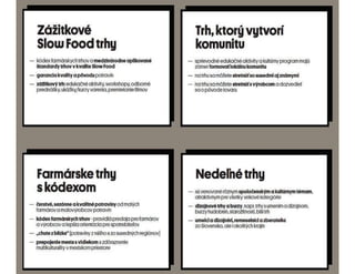 9th International Public Markets Conference - Illah Van Oijen
