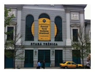 9th International Public Markets Conference - Illah Van Oijen